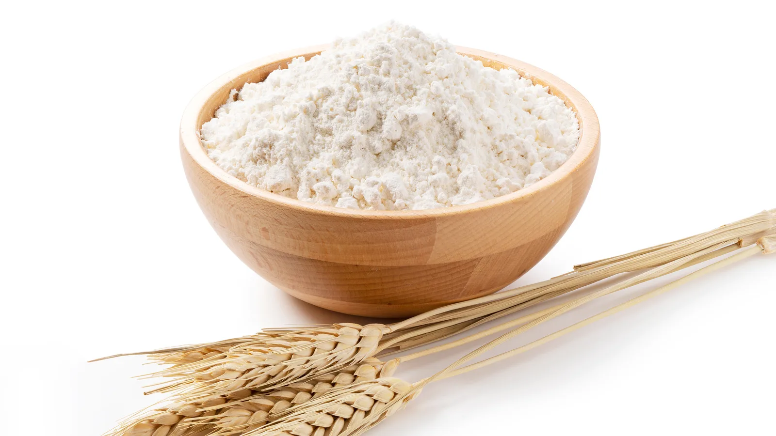 Great Quality White Wheat Flour Product All Purpose Flour Buy Wheat