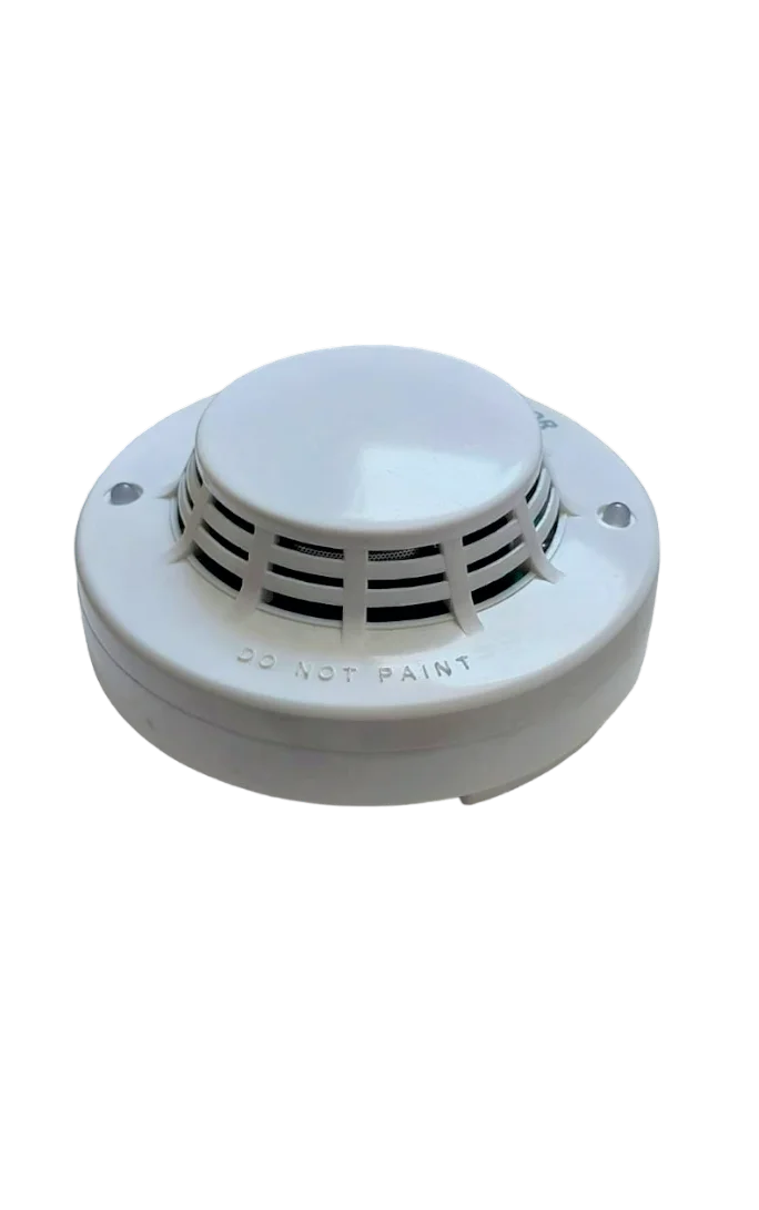 Multi Smoke Heat Combined Detector Multi Smoke Heat Combined Detector Buy Combined Heat And