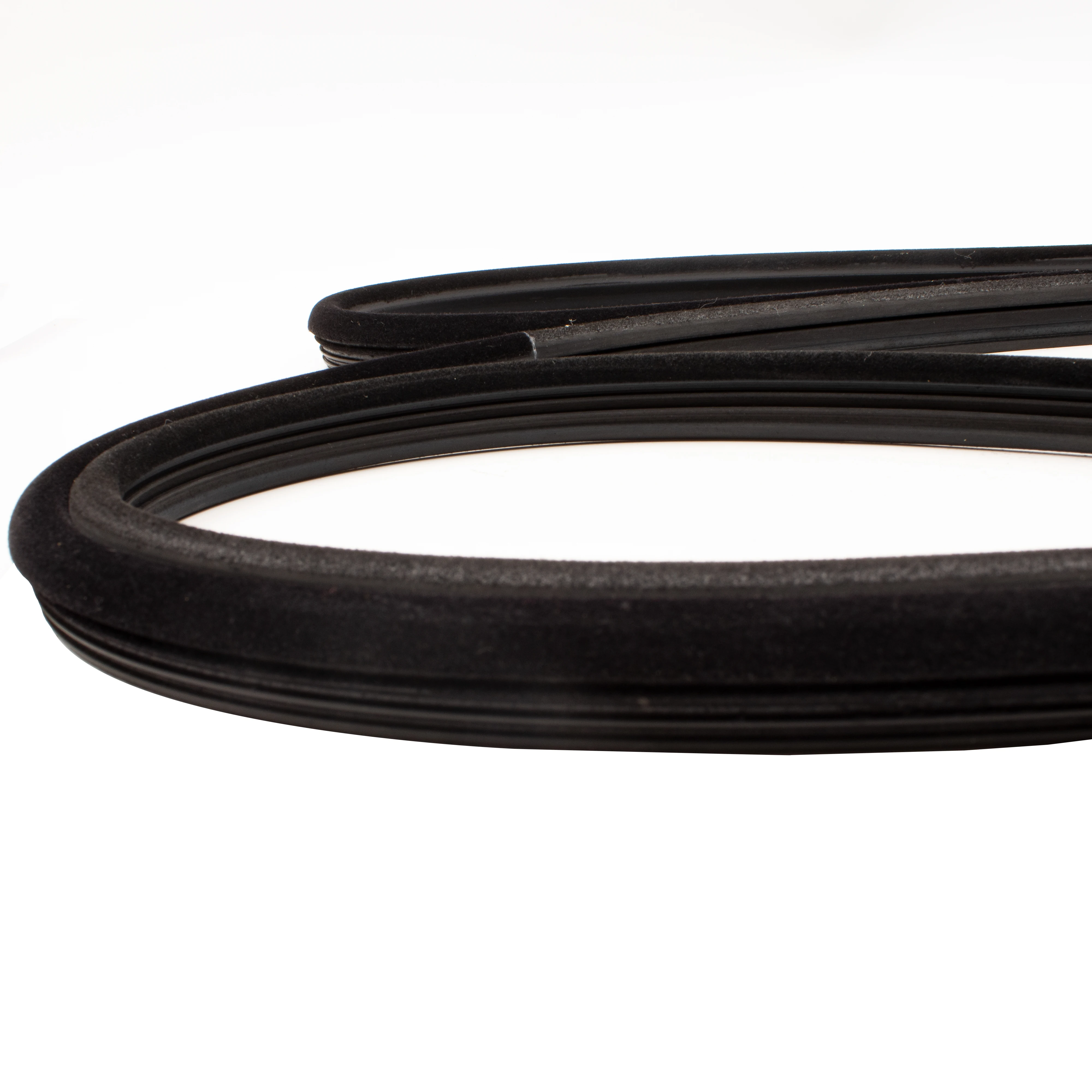 Sunroof Sliding Seal A1247800298 For Mercedes W124 W201 W202 W203 Buy