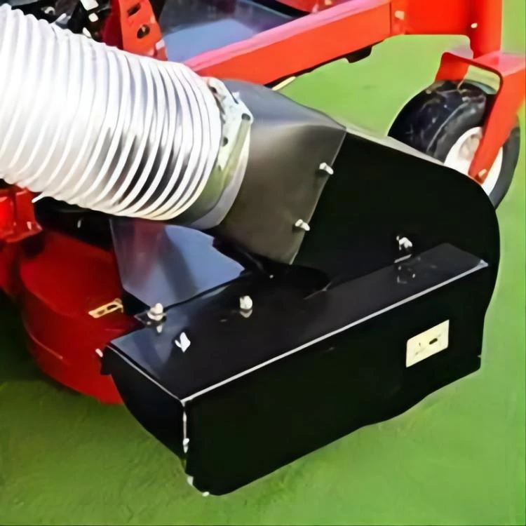 Zero Turn Lawn Mowers Zero Turn Riding Lawn Mower Land Mower Tractor