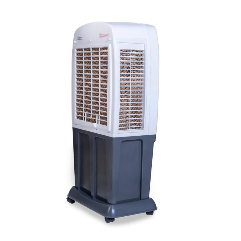 All New Desert Air Cooler High Quality With High Speed Motor For Home Uses Available In