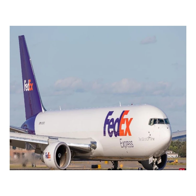 Best Shipping Rates Air Freight Forwarder From Malaysia Shipping To