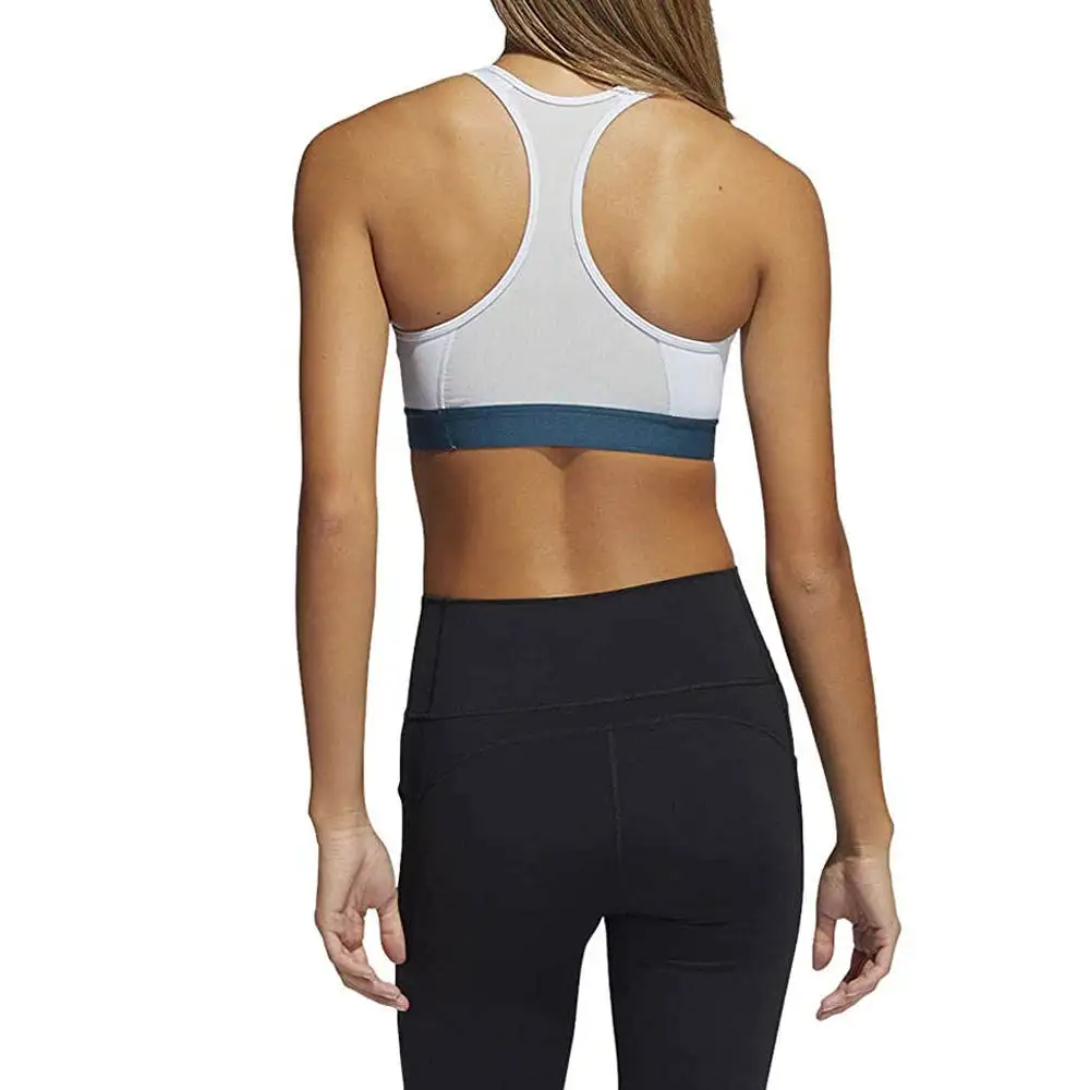 Sports Bra Customized Logo Best Selling Women Outdoor Gym Wear Sports