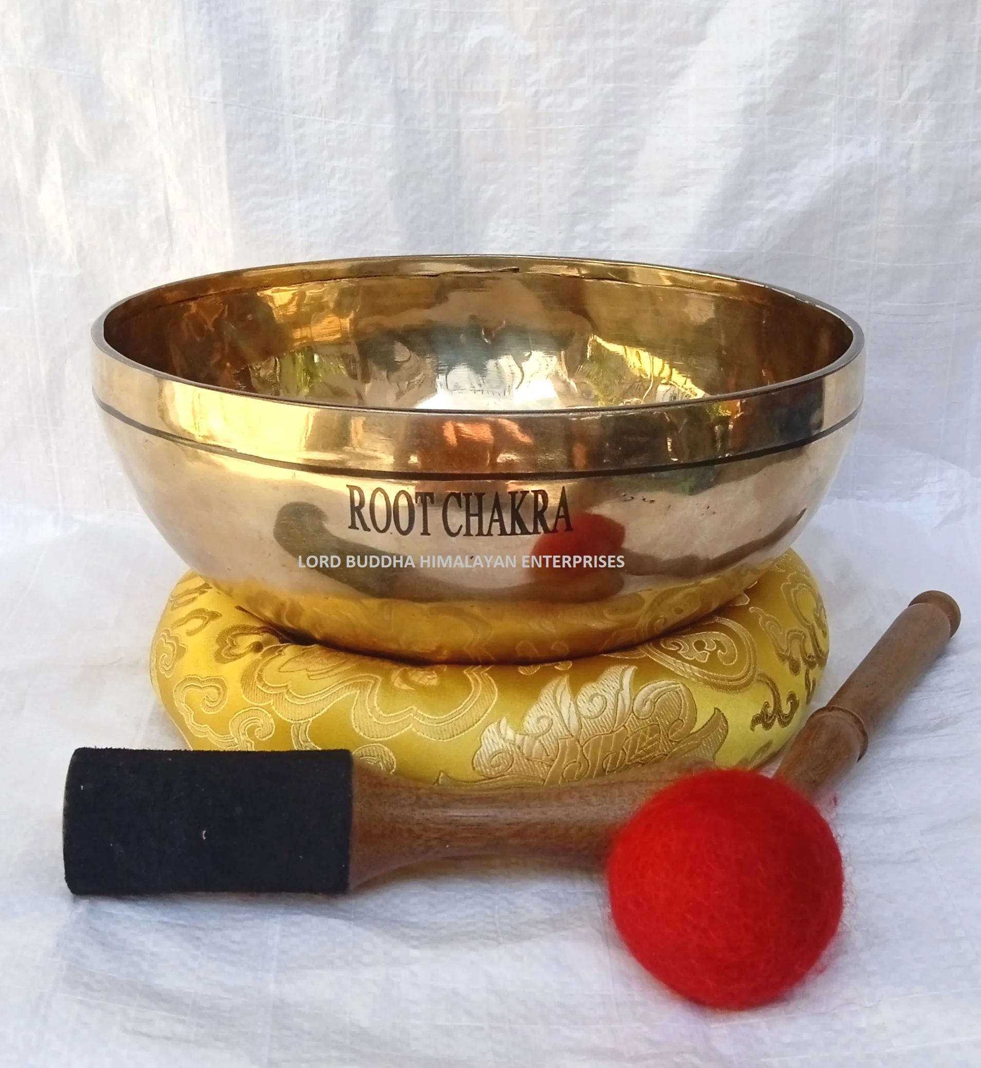 Wholesale Nepal Made Tibetan Singing Bowls Buy Wholesale Nepal Made