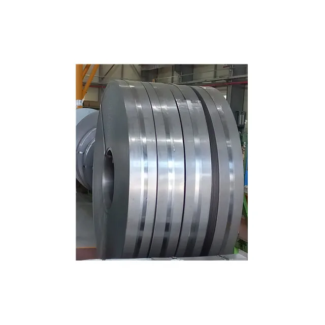 Zinc Coated Cold Rolled Hot Dipped Galvanized Corrugated Steel Sheet