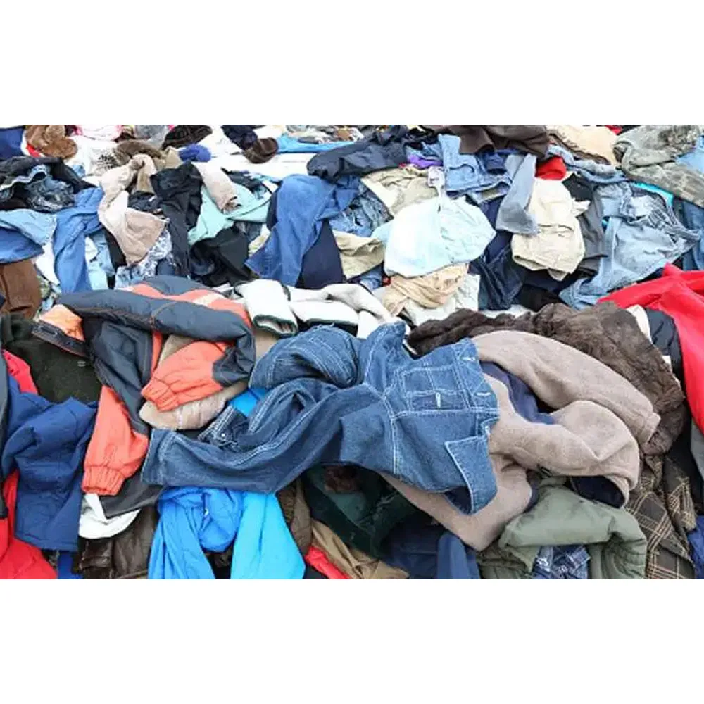 Hot Selling Textile Waste Quality Rags Cleaning Cloth Rags White T Shirt Cotton Wiping Rags