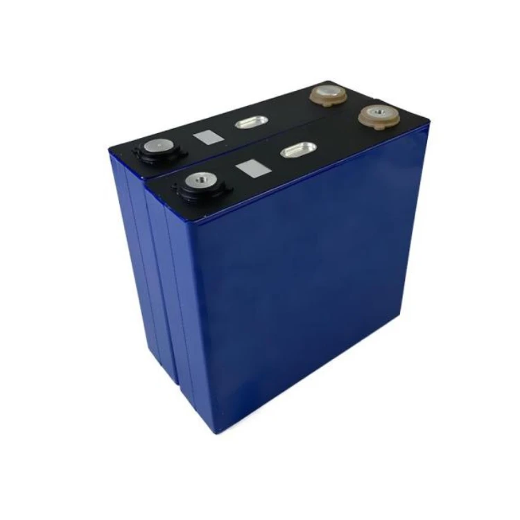 Gotion 87 Lfp 3.2v 87ah Lithium Ion Battery Cell 12v 16v 18v 24v 36v ...