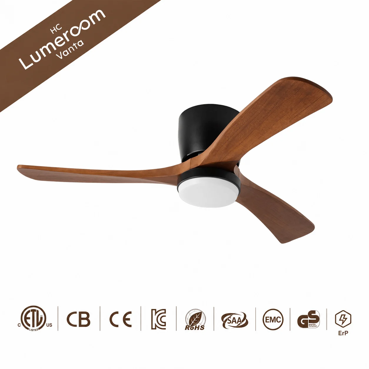 Ceiling Fan, USA, W2352P154689 - detail 14