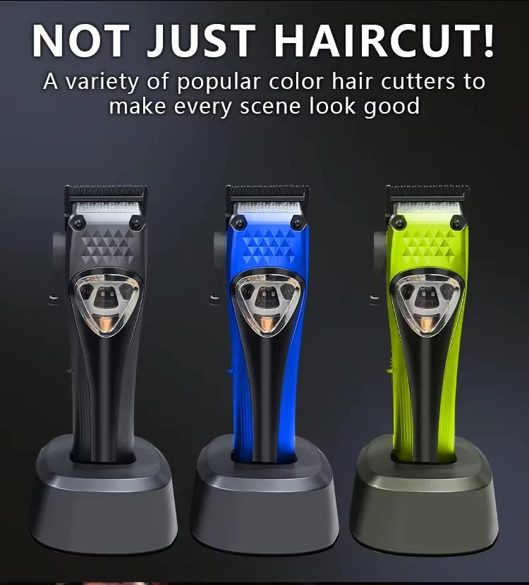 FP-912 Technical Performance