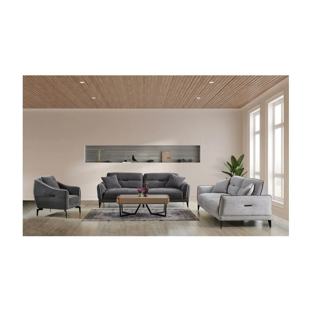 Modern Sofa Sets Design Armchair Dining Sets High Quality Design ...