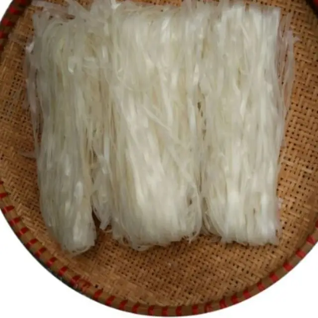 Premium Grade Vermicelli Fresh Pho Noodles Style Dried Primary Vietnam