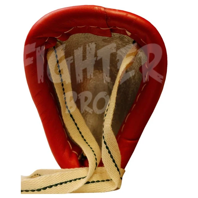 Twins Gps1 Black Thai Metal Groin Guard Buy Steel Cup Groin Guard