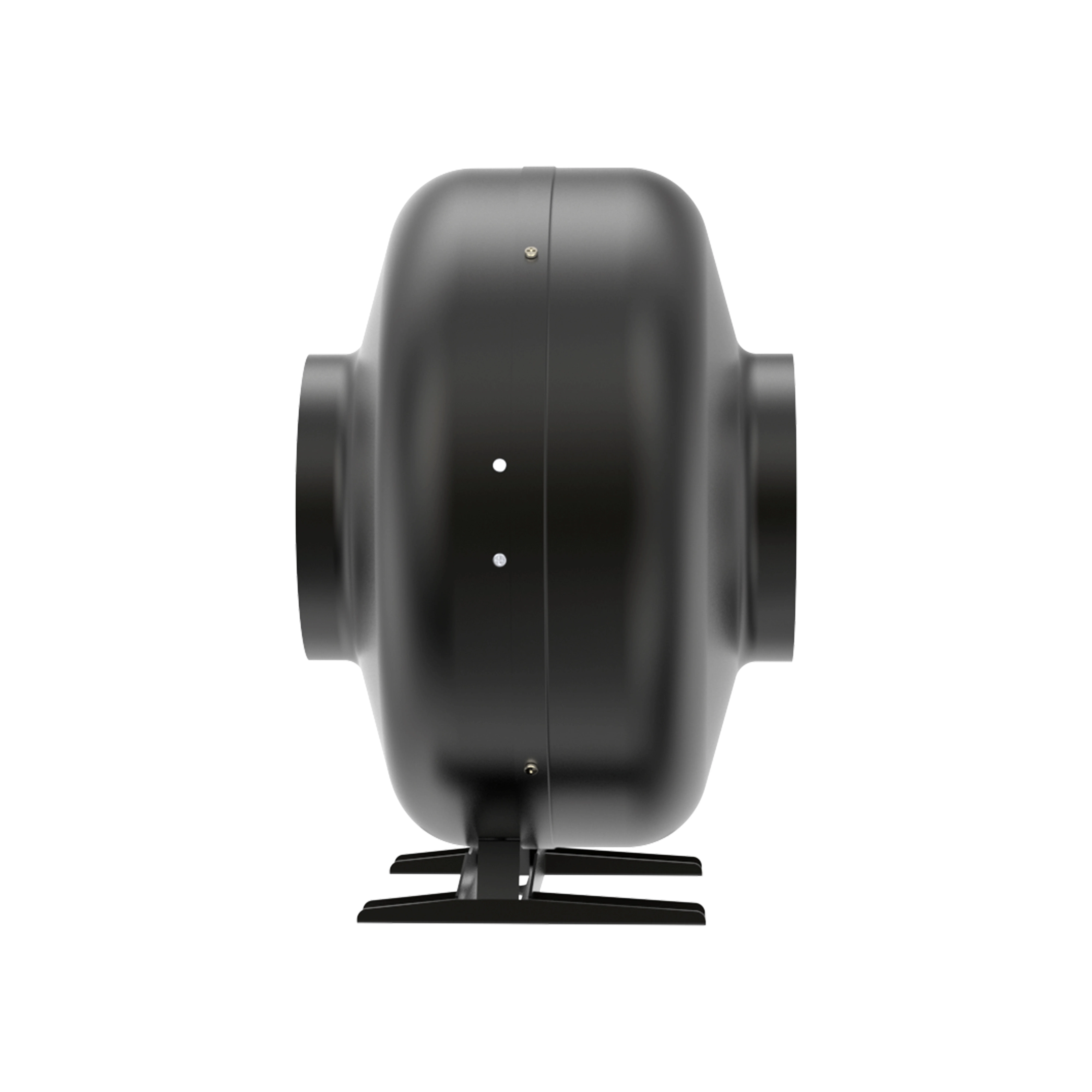 Roof Centrifugal Exhaust Fan, Cast, HVAC - detail 10