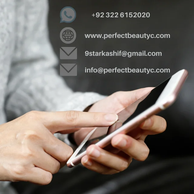 Disposable Razor Hygiene Disposable Safety Razors Supplier From