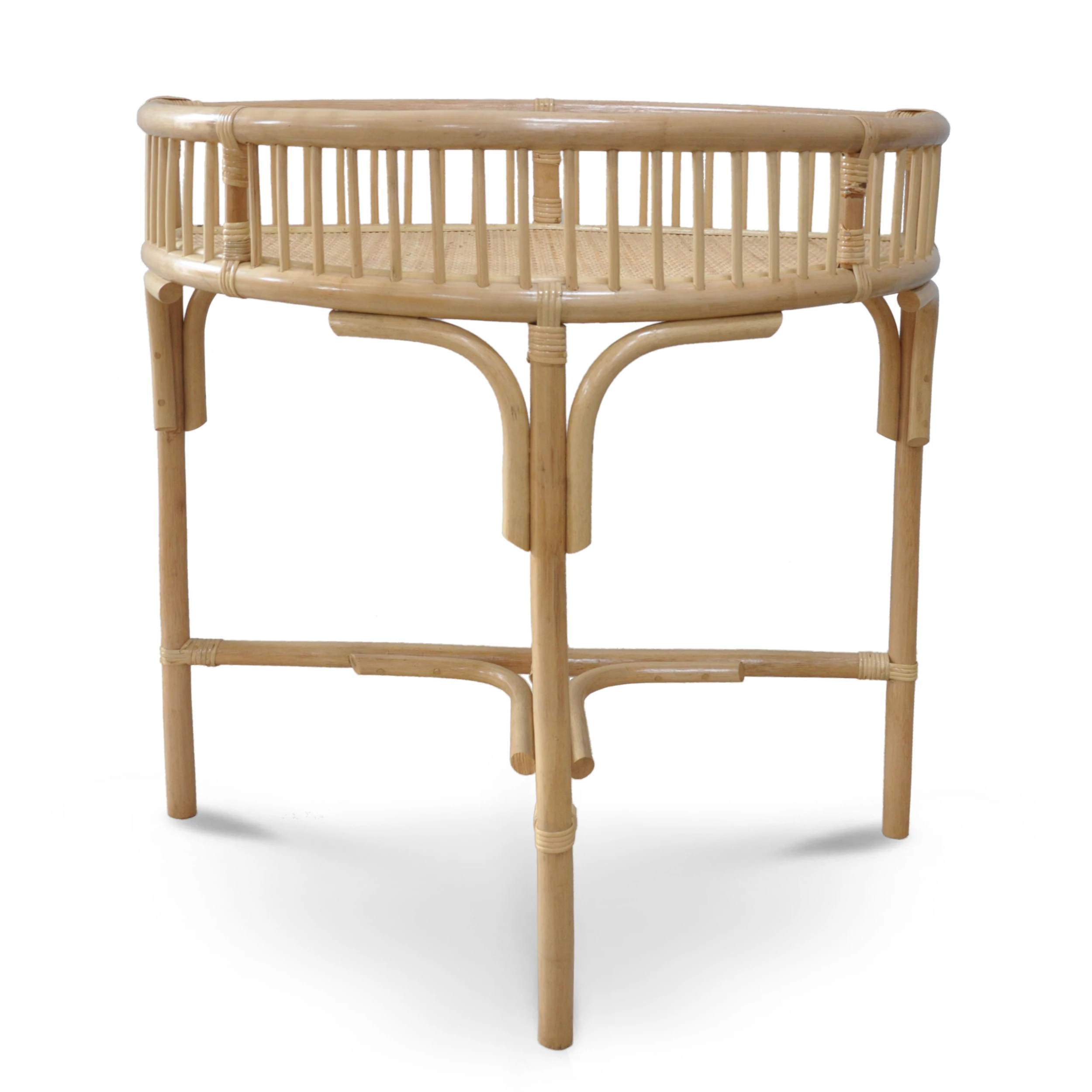 Indoor Rattan Natural Rattan Furniture Living Rooom Best