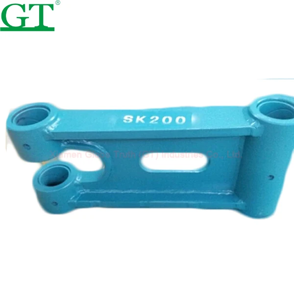 Hytrol B-02107-072 | SUPPORT FRAME WELD -68.5