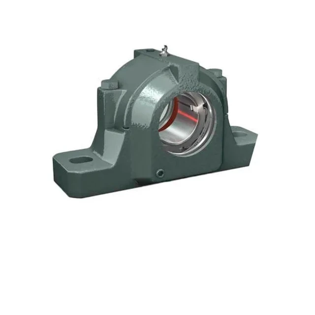 High Quality Plummer Block 1/2" For Pillow Block Bearing Available For