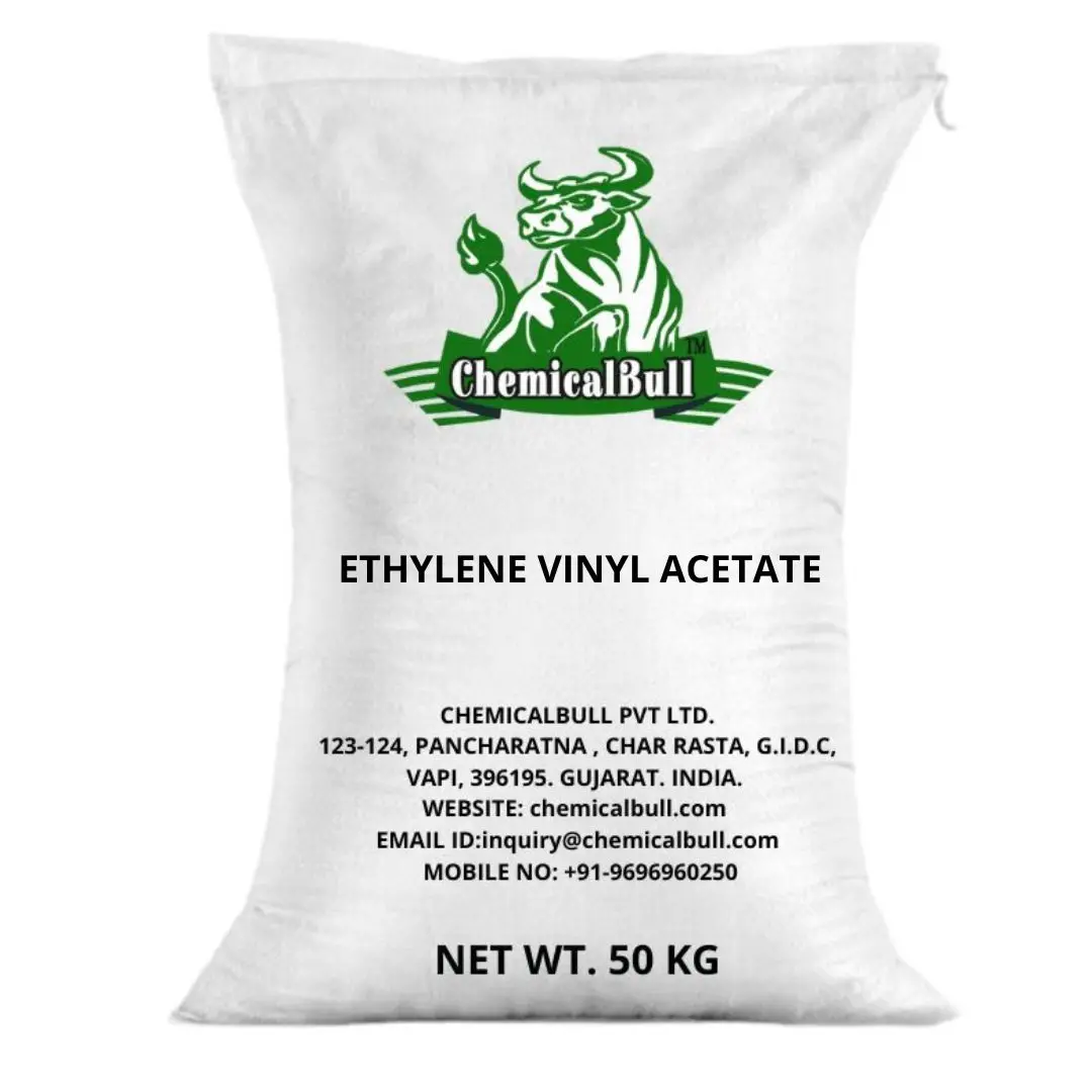 Ethylene Vinyl Acetate Organic Chemical Compounds Vinyl Compounds