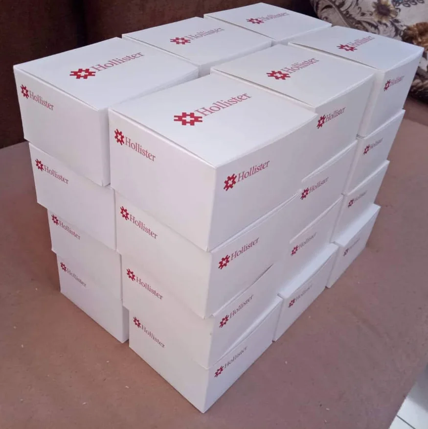 package-img