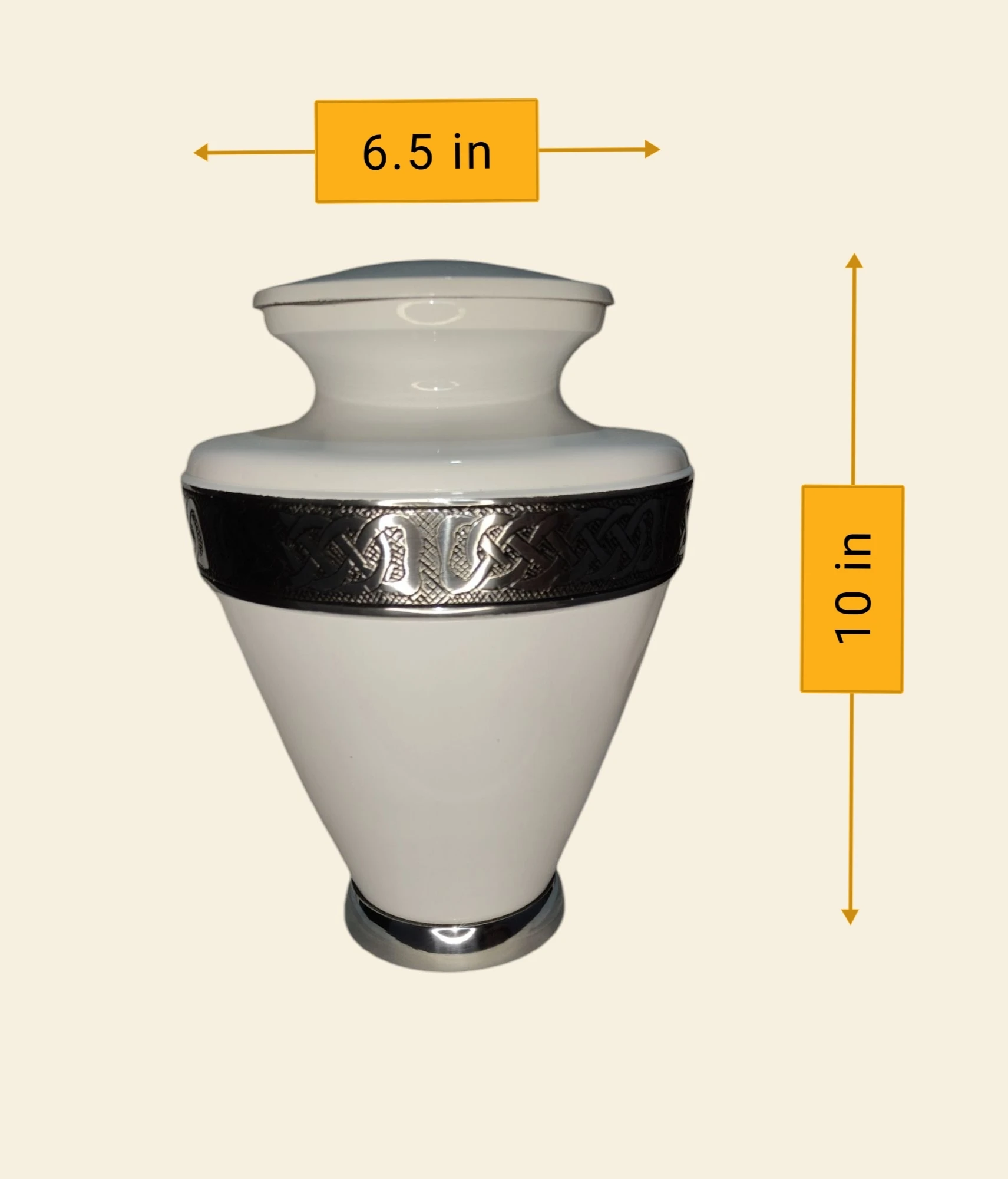 成品棺材批发市场哪里有
