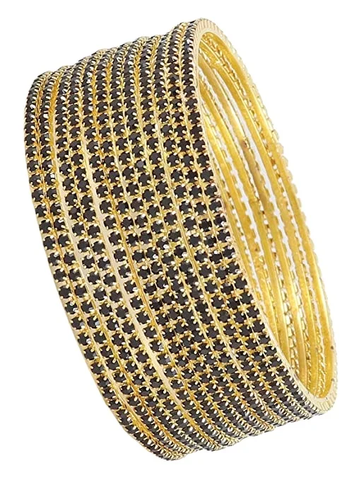 Wholesale Of Indian Bangles Best Design And Quality Buy Fashion