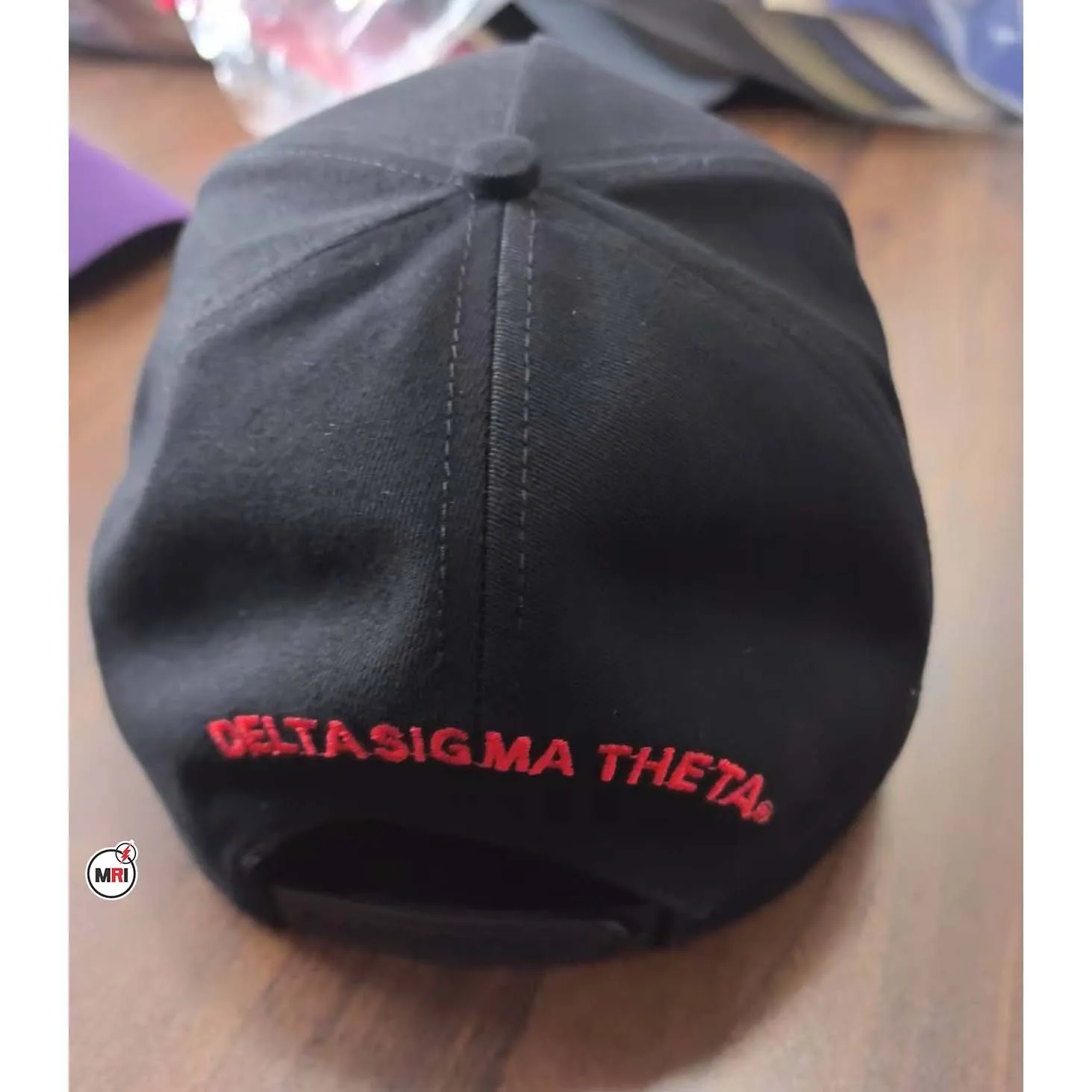 Ae46e46f2057a43afa1e066577a9c144cI