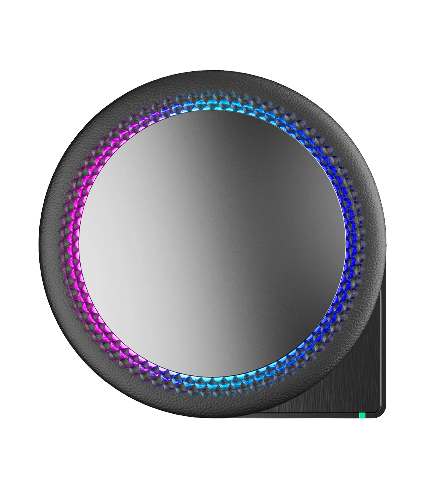 GT6 Pro Android Ai Box: Wireless Carplay & Android Auto with TF