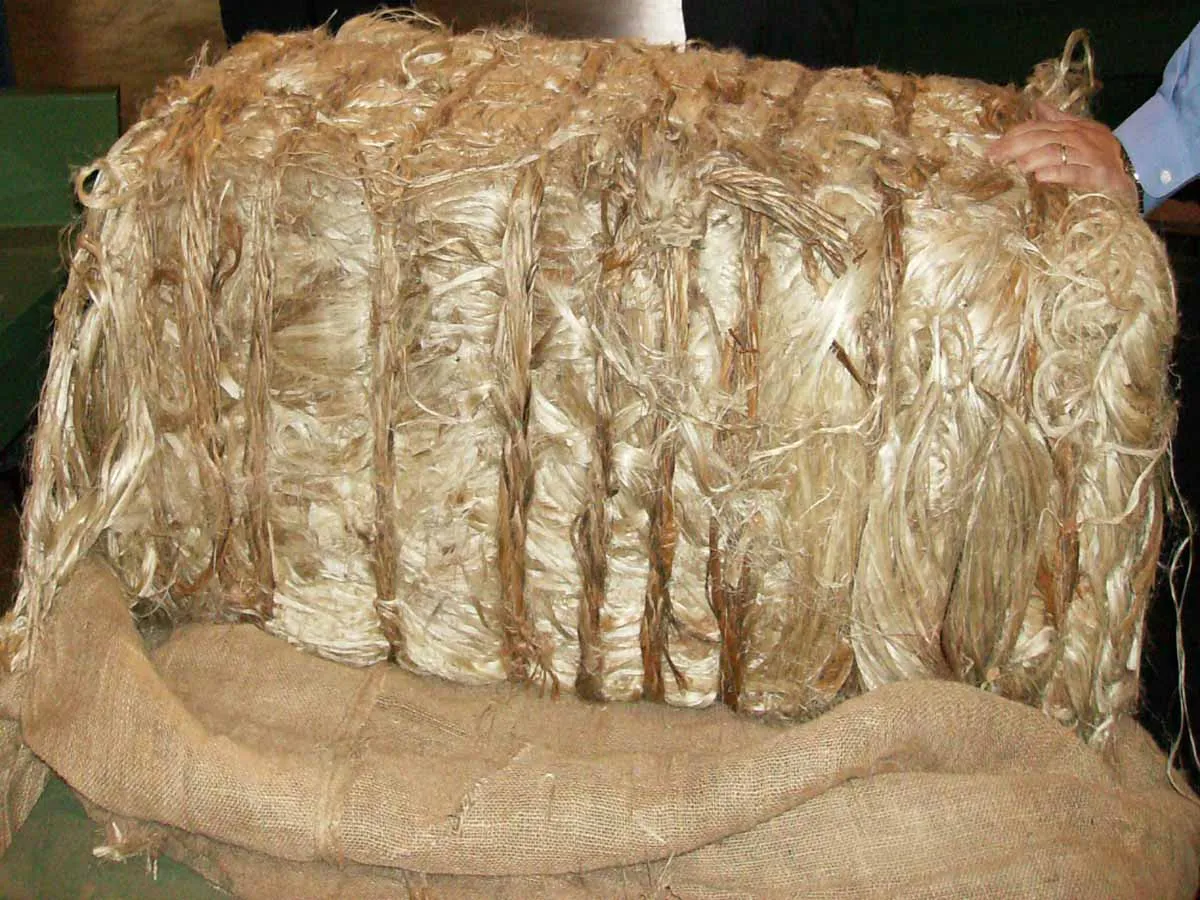 Raw Jute Fiber High Quality 100 Natural Eco Friendly Weather Friendly Biodegradable From