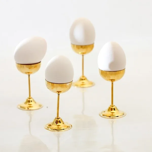Decorative Egg Stand Kitchen Accessories Vegetable Chopper Amazon Top