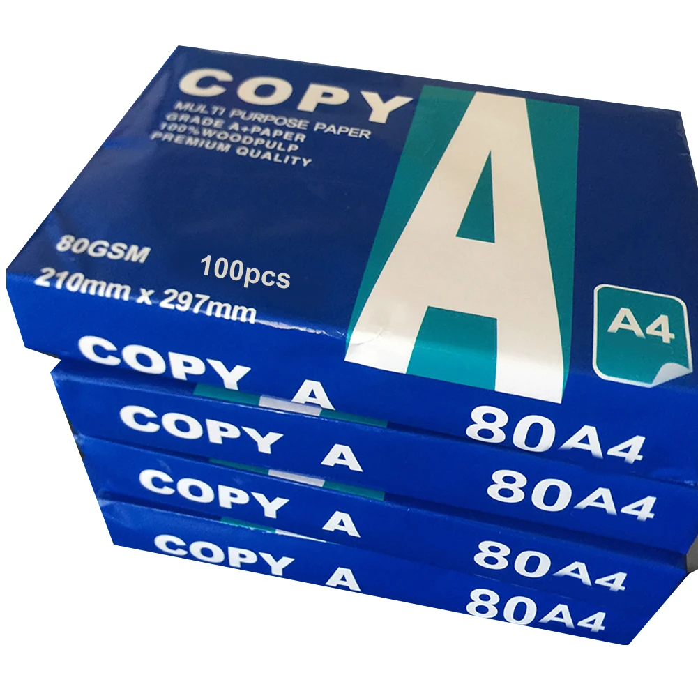 purpose-copy-paper-a4-80gsm-office-double-a-white-a4-copy-paper-80-gsm-210mm-x-297mm-for