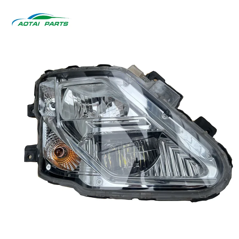 AT Head Lamp Fit for UD Quester GWE Croner - 26010-9Z03A