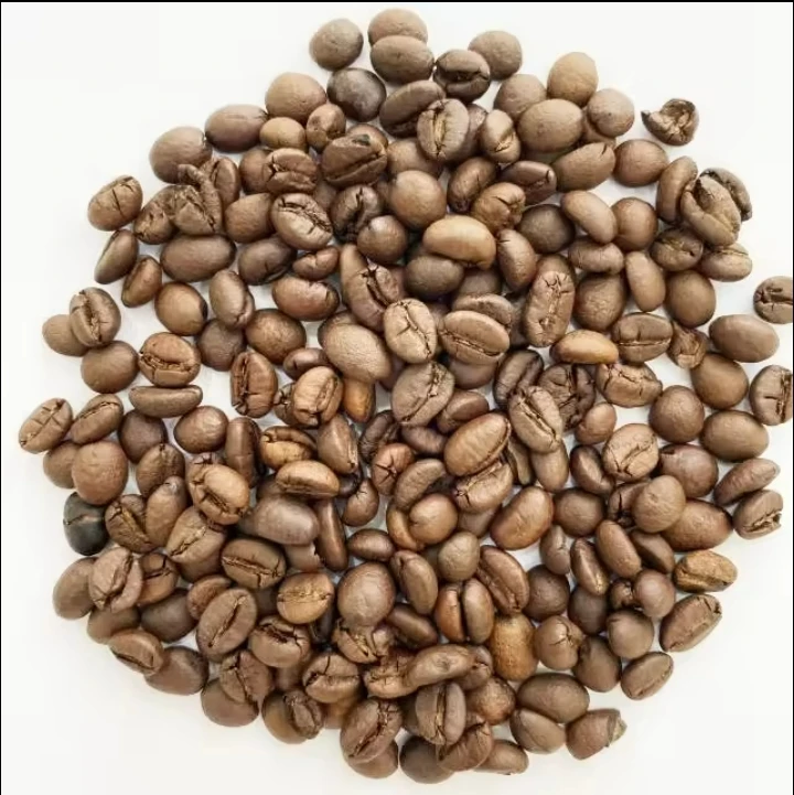 Wholesale Roasted Arabica Coffee Beans Best Price 100 Pure Arabica