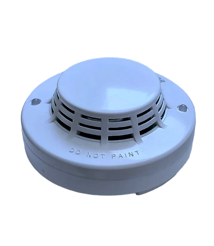 Multi Smoke Heat Combined Detector Multi Smoke Heat Combined Detector Buy Combined Heat And