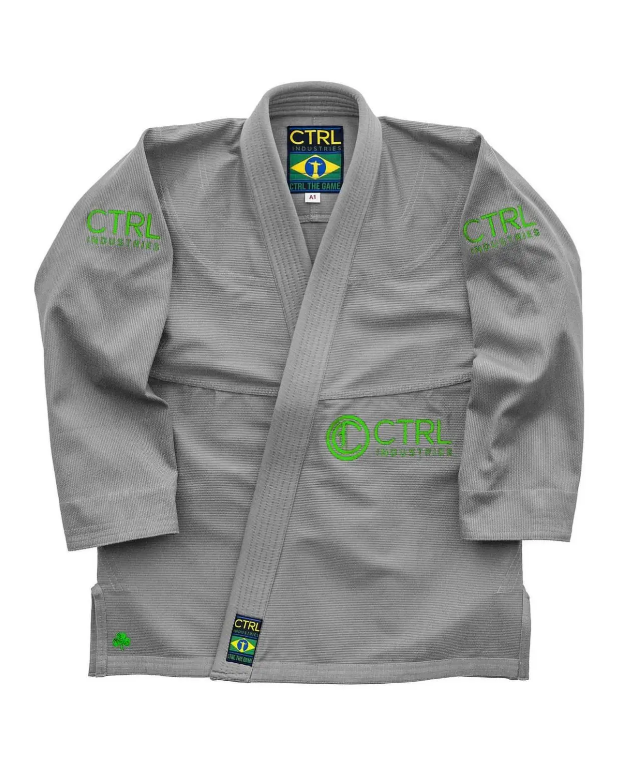 Bjj Gis Jiujitsu Uniform/martial Arts Jiujitsu /kimono Brazilian Bjj Gi ...