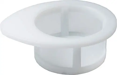 Premium Quality Cell Spreaders Inoculating Needle/loops Scrapers ...