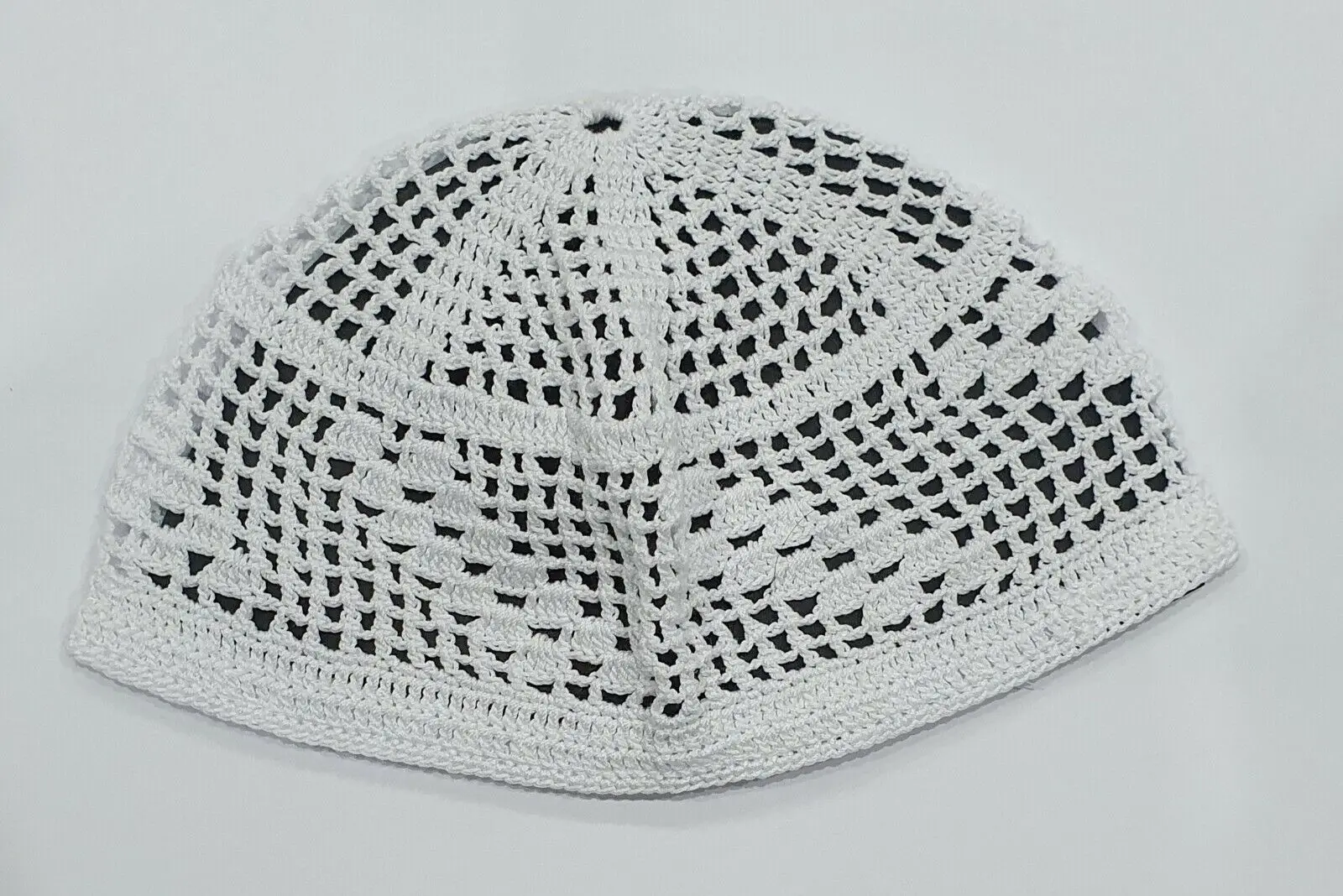 2023 Oem Muslim Prayer Topi Haji Knitted Kufi Hat Best Quality 2023-oem-muslim-prayer-topi-haji-knitted-kufi-hat-best-quality