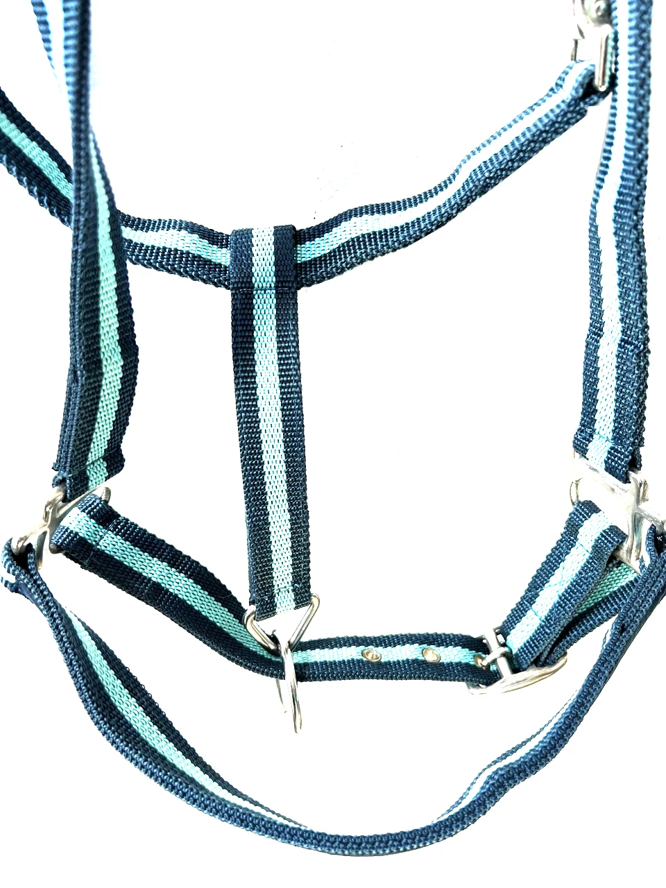 Pp Horse Halter,Horse Halter Nylon,Horse Brand Halter,Horse Halter