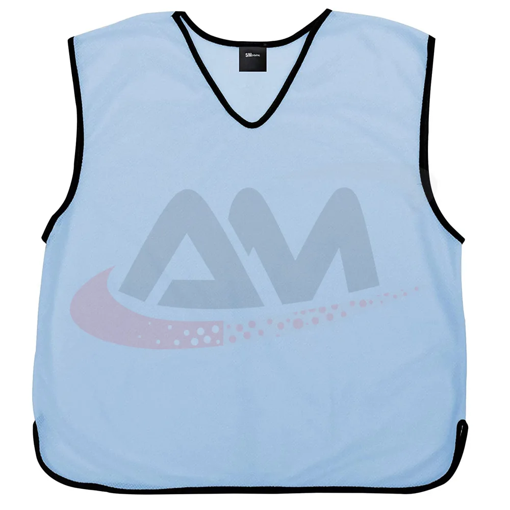 Soccer Chest Vest Buy Soccer Chest Vest,Soccer Chest Vest,Soccer Chest Vest Product on