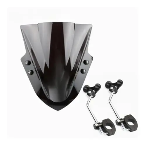 Front Deflector CF&Moto 800NK