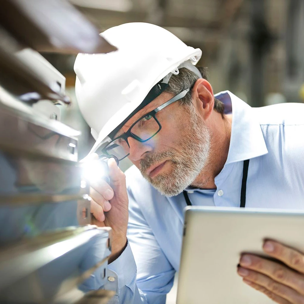 Best Factory Inspection Services Inspector Service Preshipment