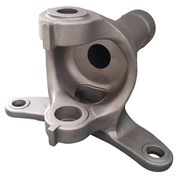 High Quality Oem Custom Cast Iron Products Buy Pure Iron Metal Product,High Profit Products