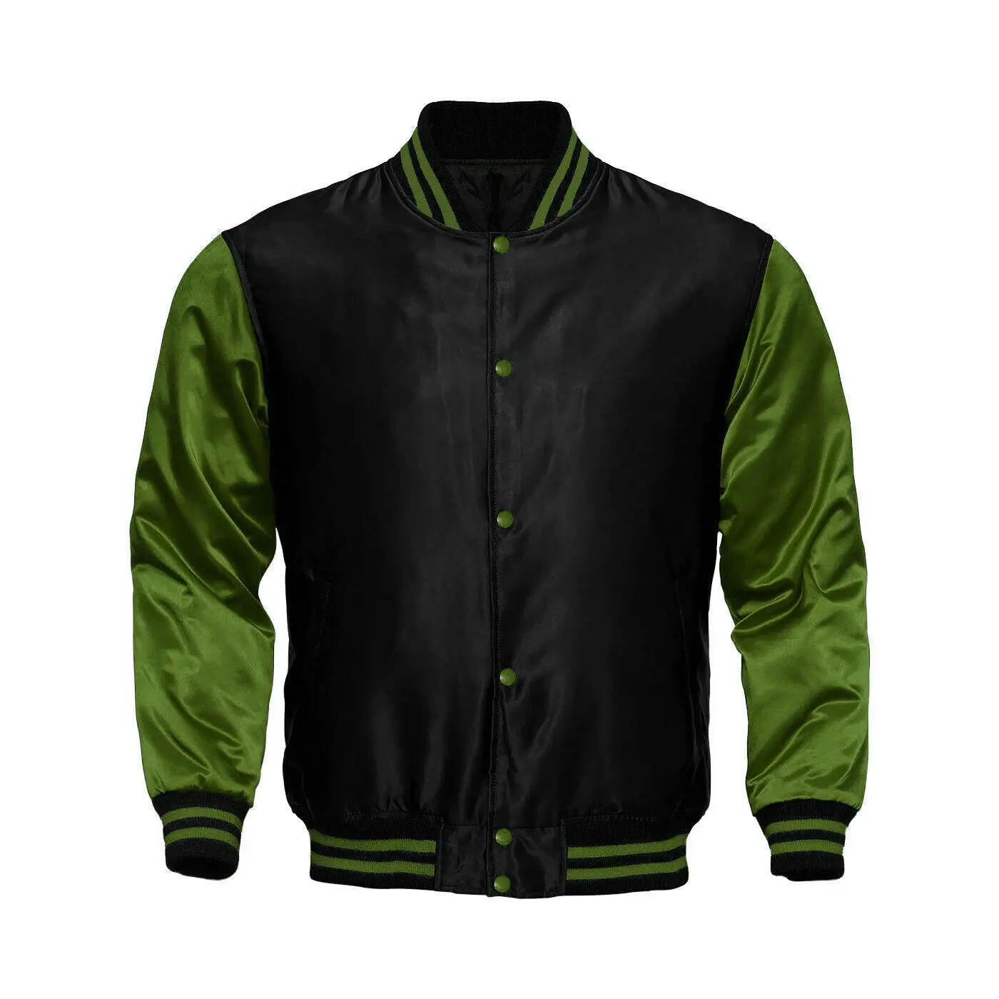 Джекет американский бомбер. Varsity jacket letterman куртка. Куртка мужская varsity baseball jacket. Куртка леттерман бомбер. Американская бейсбольная куртка 1985.