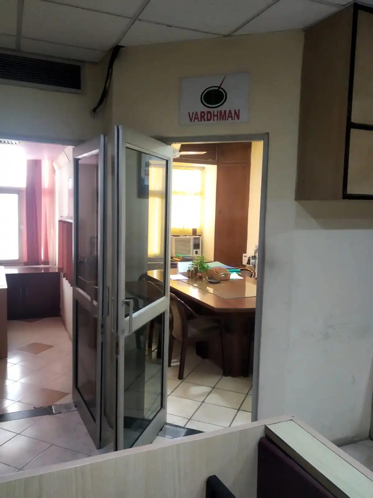 Co2 Gas Analyzer For Calibration Of Co2 Incubator Buy Co2 Analyzer