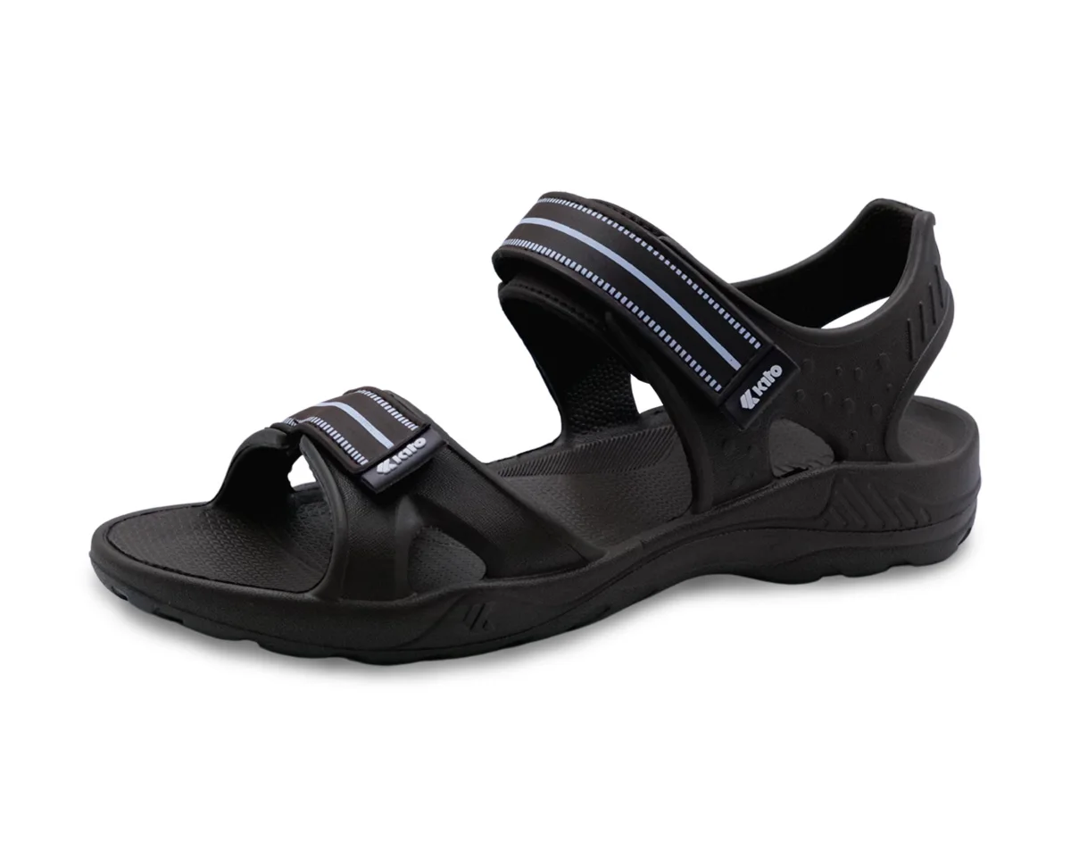 Kito Sandals Model Ai15 Buy Kito Thailand Authentic New Design Shoes