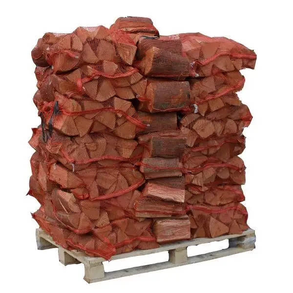 Best Dried Oak Firewood / Kiln Firewood / Beech Firewood Buy Dry Firewood Near Me,Dry Firewood