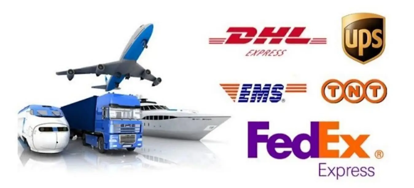 Best Quality Copy Paper A4 Size 80 Gsm 5 Ream/box Buy A4 Paper A4