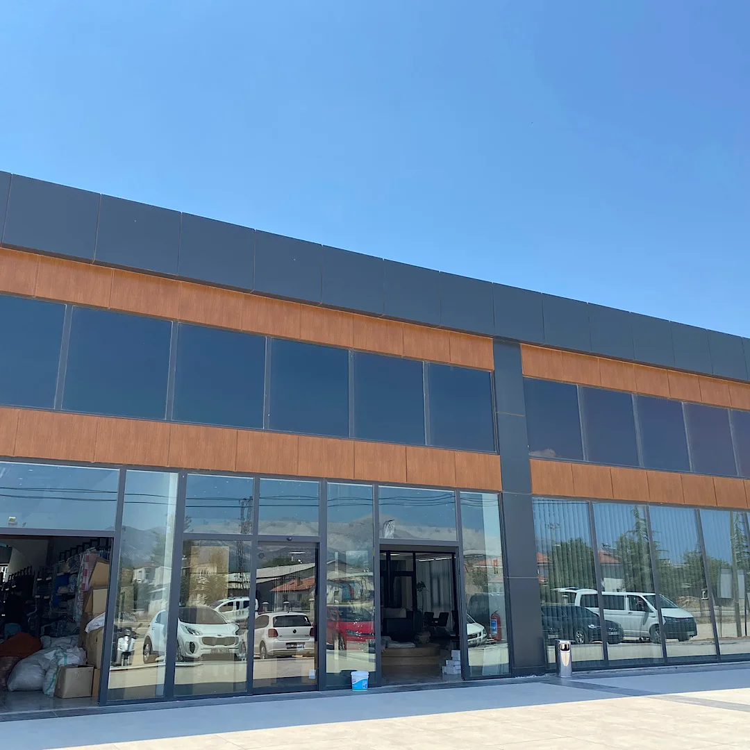 Fringed 100 Cotton Towel Sets Embroidered Face Bath Towels Hotel