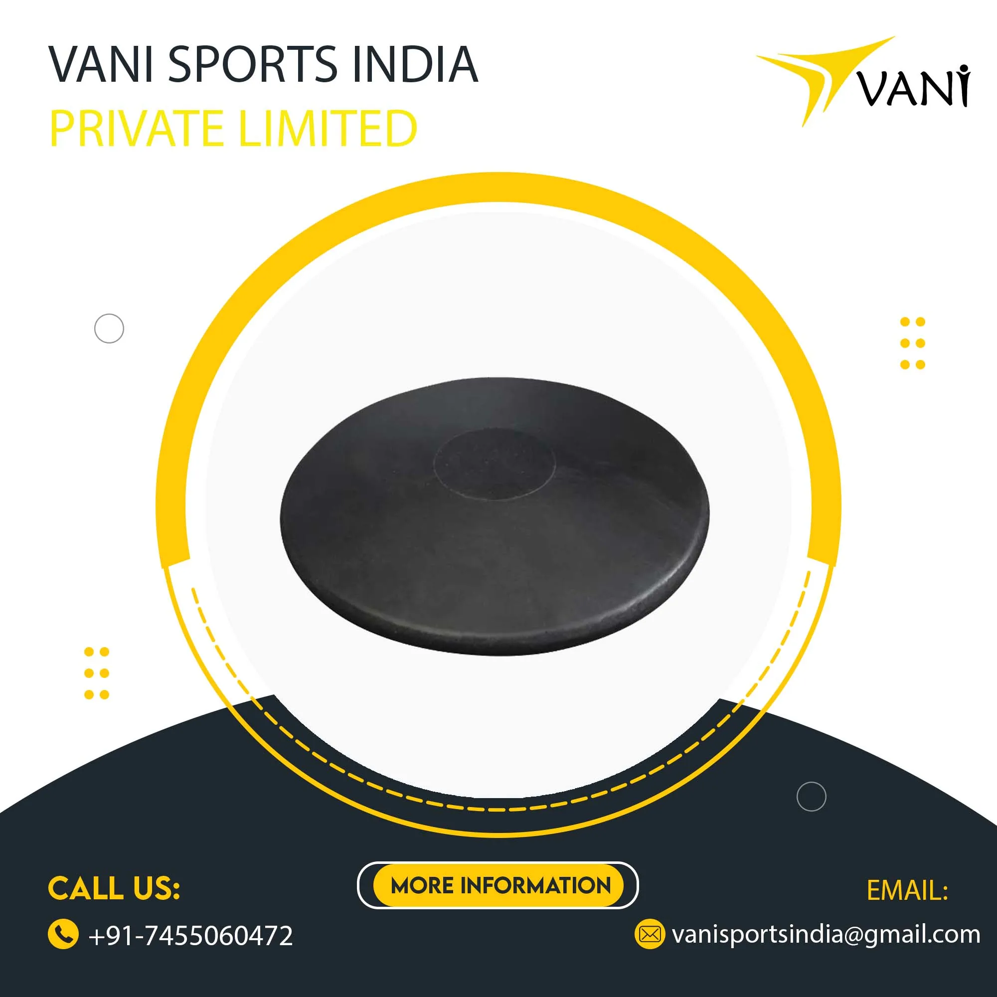 Best Quality Track And Field Practice Equipment Wooden Discus Buy