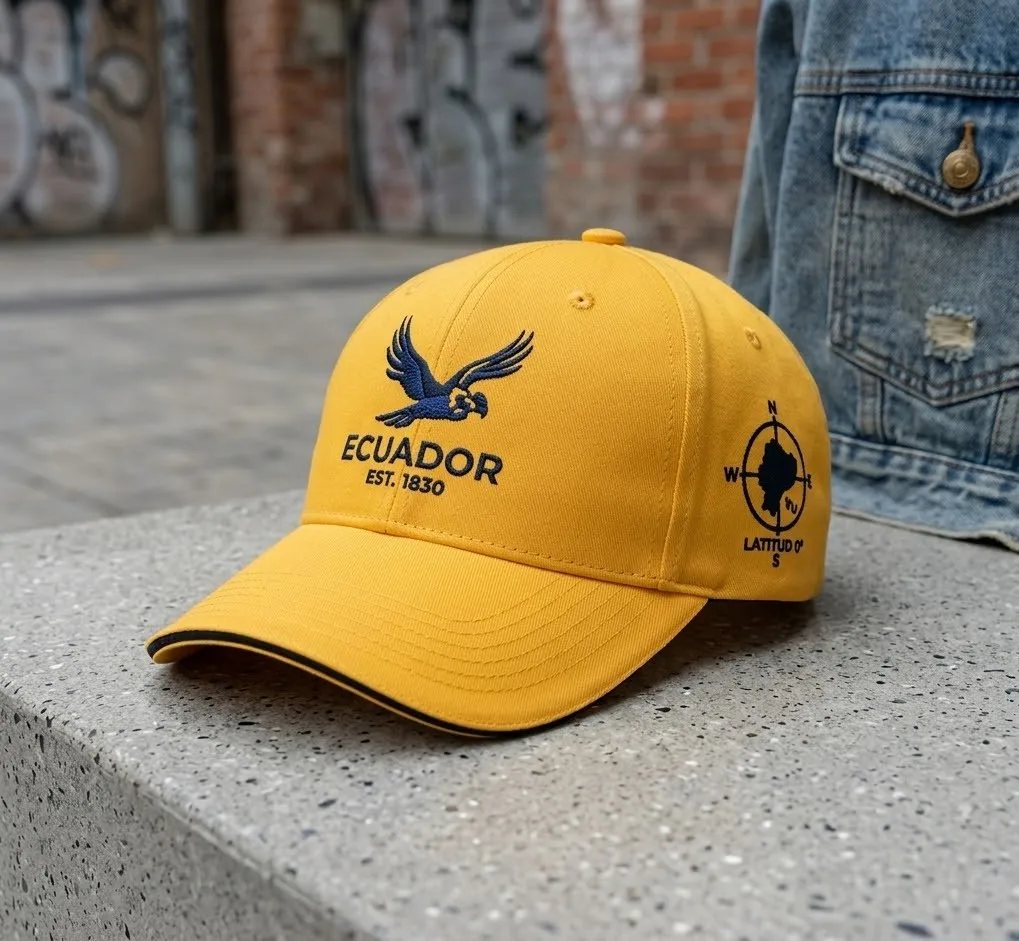 Zero Origin Heritage Lifestyle