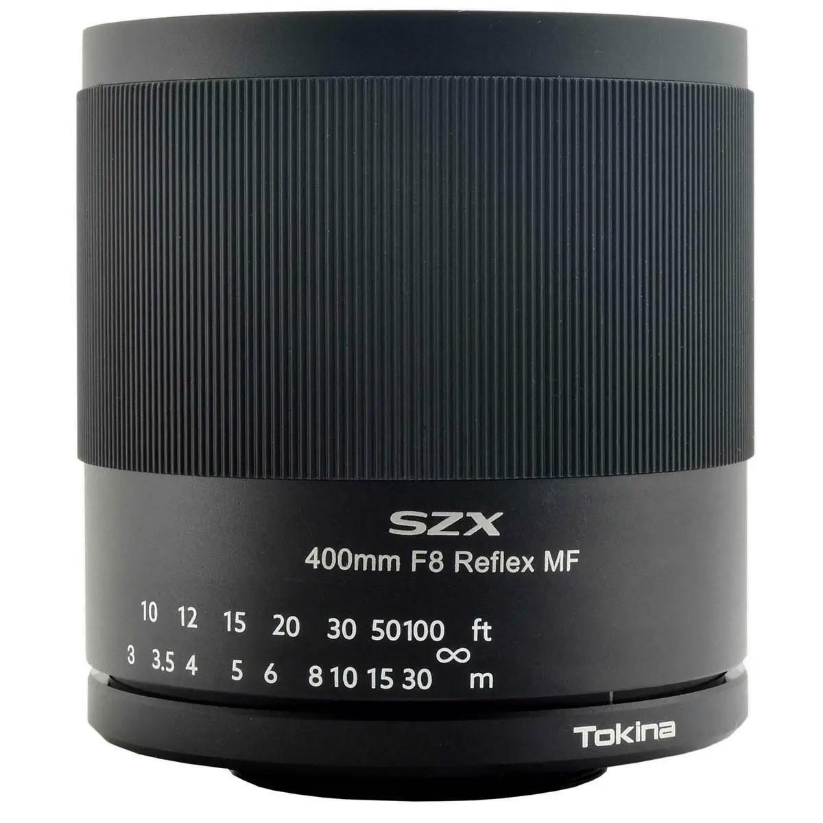 Tokina szx 400 f 8 mf buy 